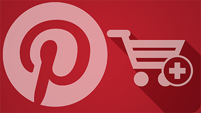 ยังแรงดี Pinterest สถิติสวยช่วยแบรนด์ผูกติดนักช้อป