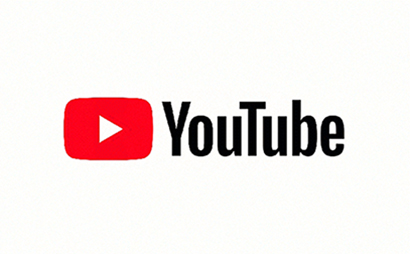 Youtube ปรับโลโก้-ใส่ฟีเจอร์ใหม่ ดูวิดีโอแนวตั้งแบบเต็มจอได้แล้ว
