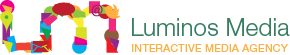 Luminos Media